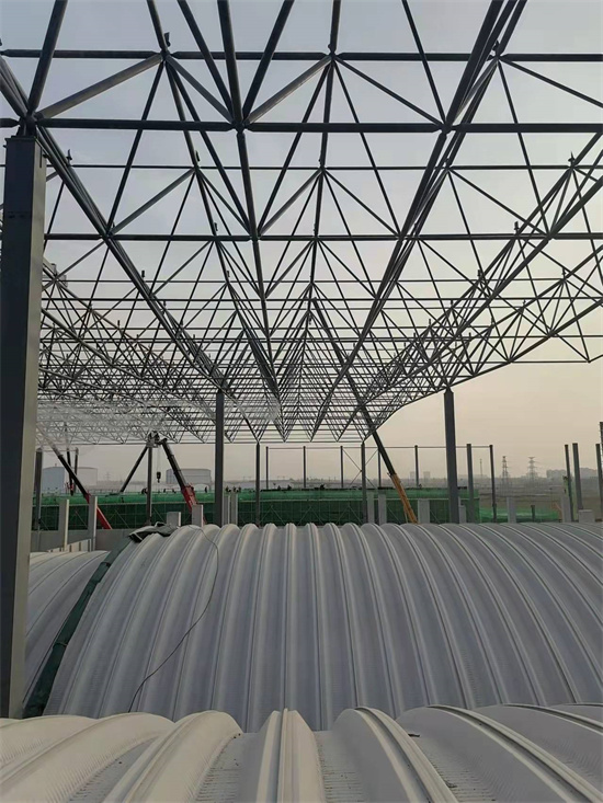 鋼結(jié)構(gòu)設(shè)計(jì)公司